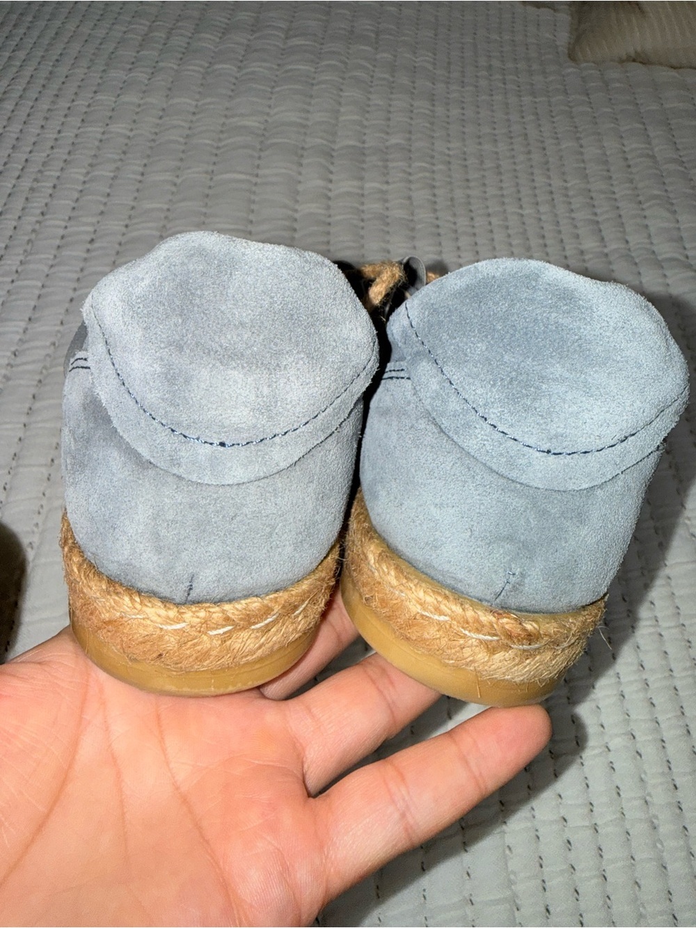 Inci casual shoes size 40 - Picture 5 of 10